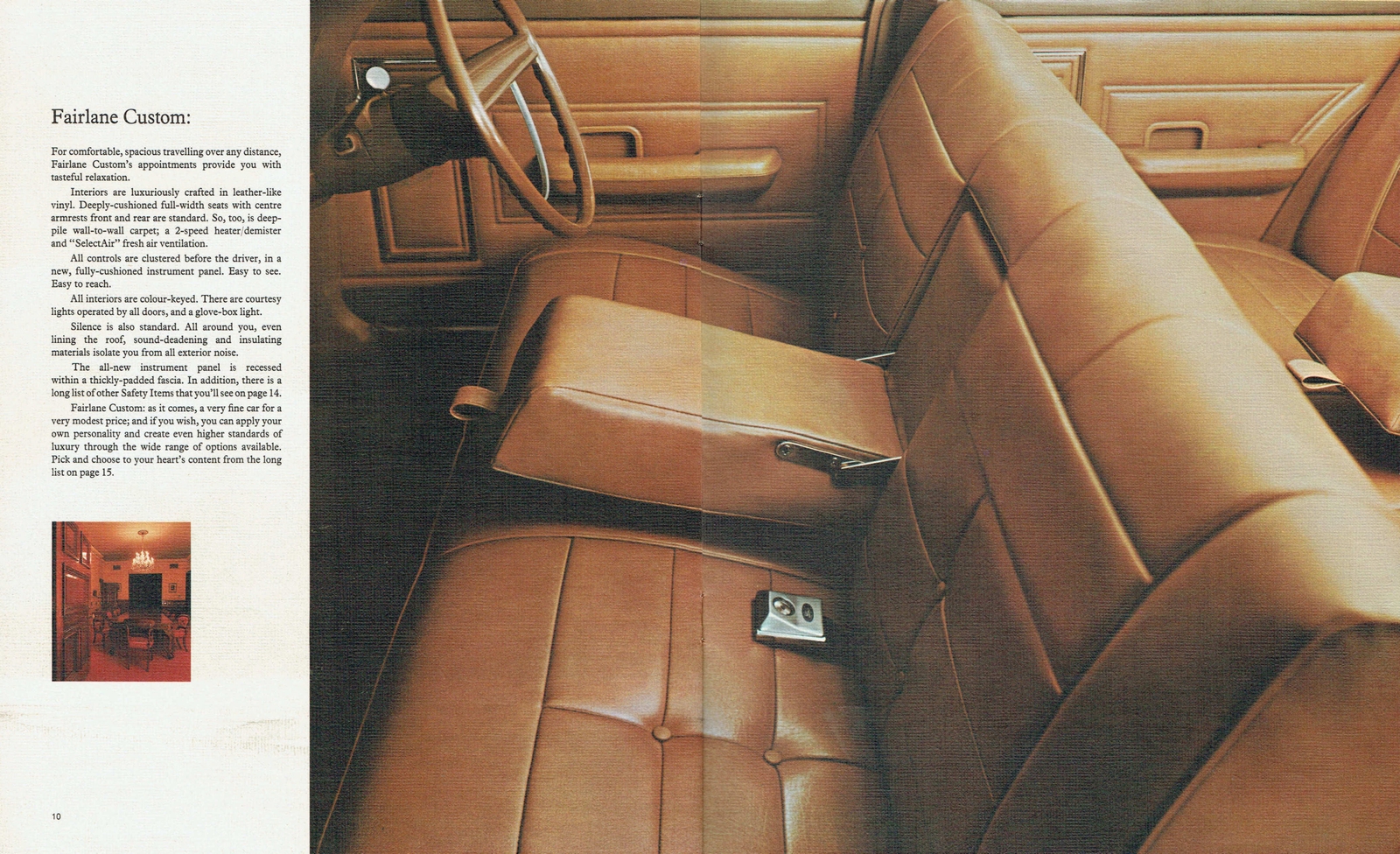 n_1969 Ford Fairlane ZC-10-11.jpg